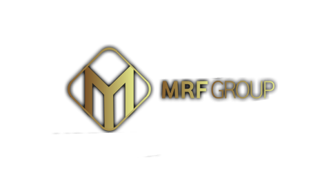 M.R.F Group Company