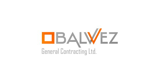 Balwez General Constructing